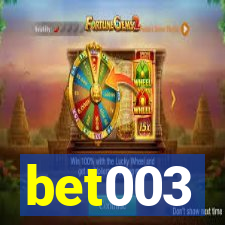 bet003