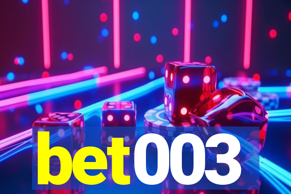 bet003
