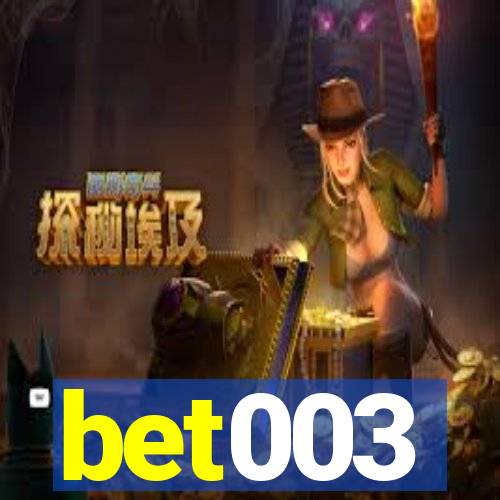 bet003