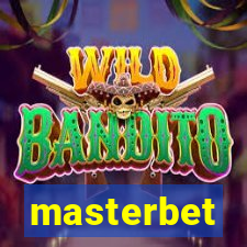 masterbet