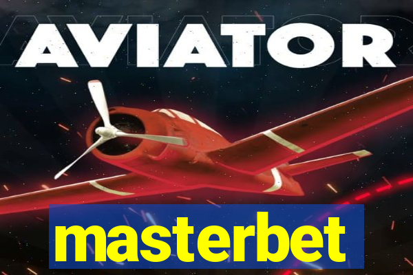 masterbet