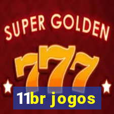 11br jogos
