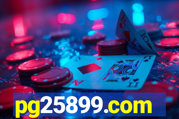 pg25899.com