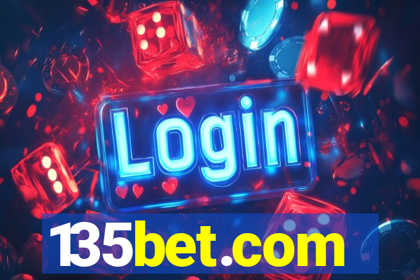 135bet.com
