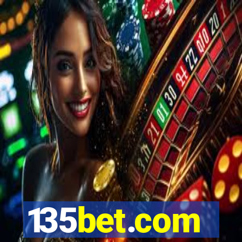 135bet.com
