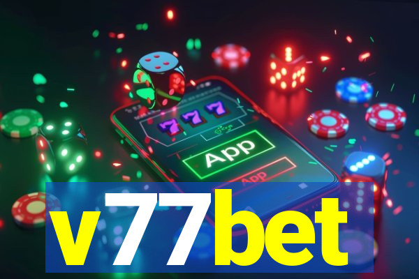 v77bet