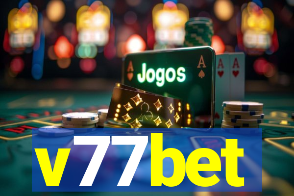 v77bet
