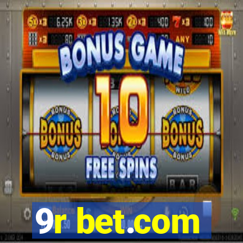 9r bet.com