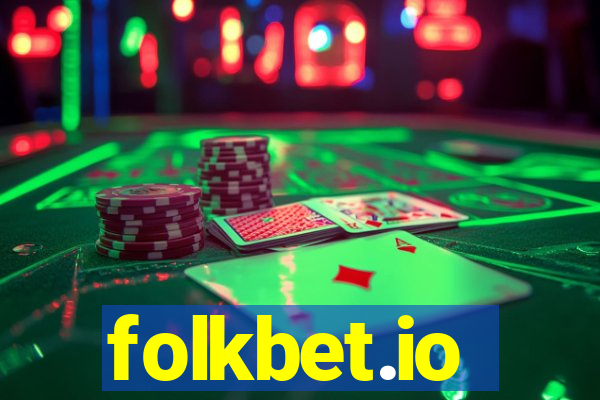 folkbet.io