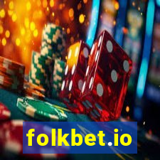 folkbet.io