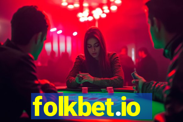folkbet.io