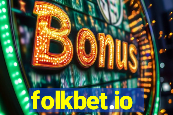 folkbet.io