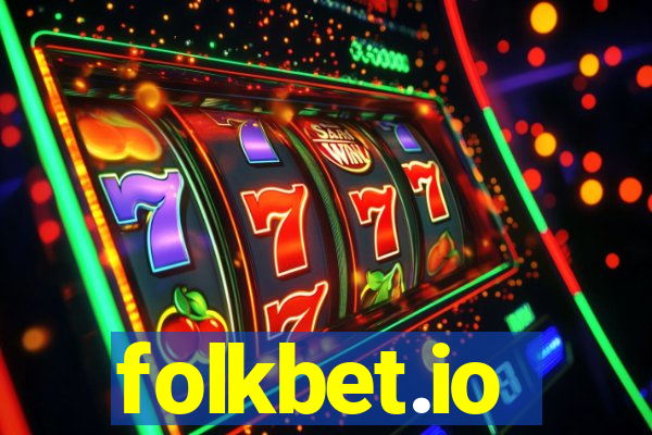 folkbet.io