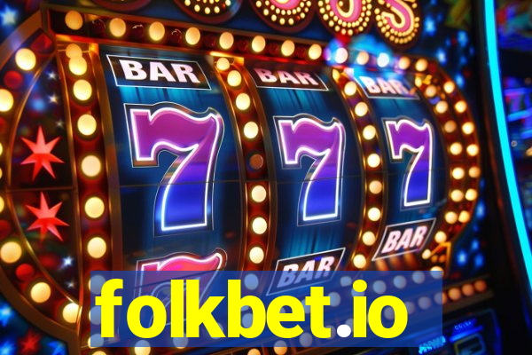 folkbet.io