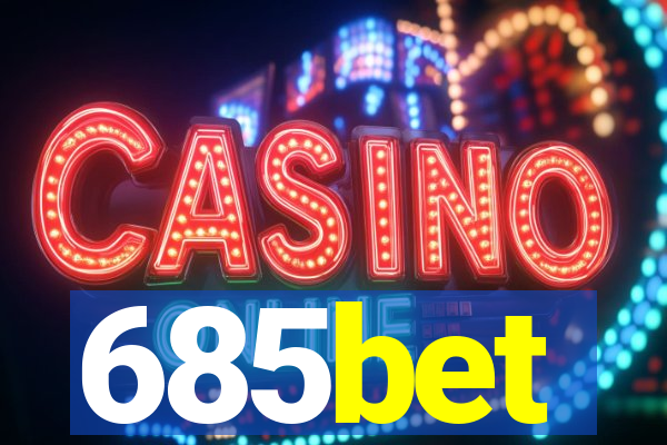 685bet