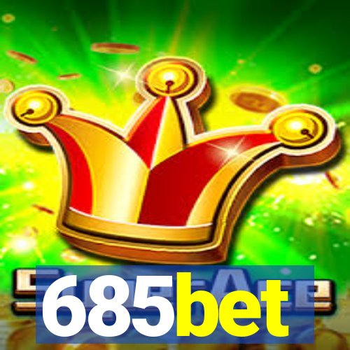 685bet