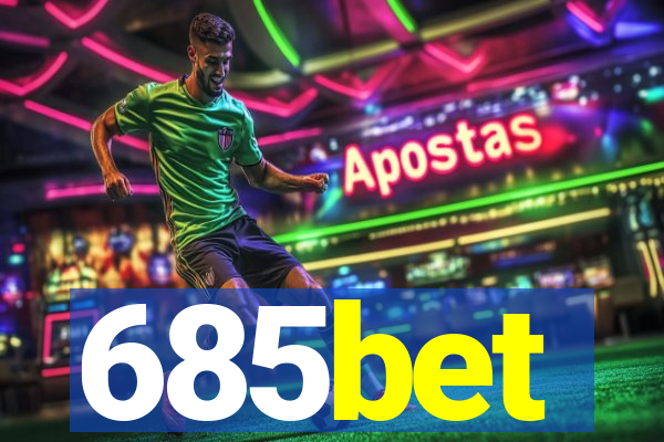 685bet