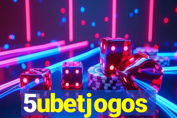 5ubetjogos