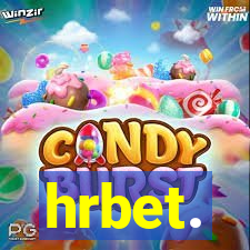 hrbet.