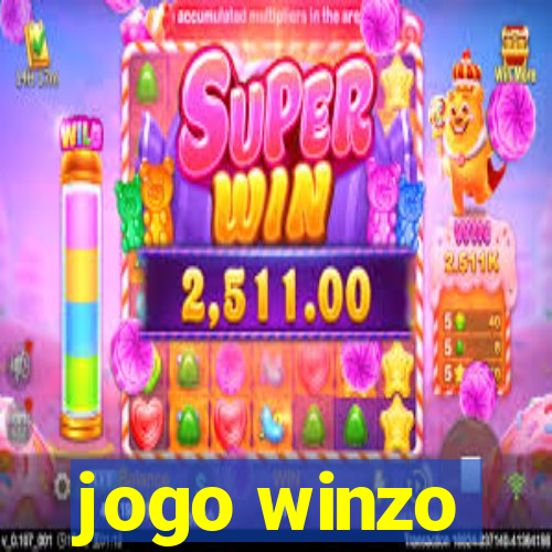jogo winzo