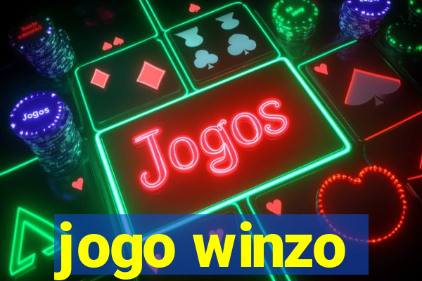 jogo winzo