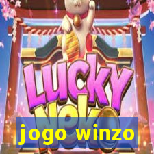 jogo winzo