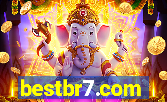 bestbr7.com