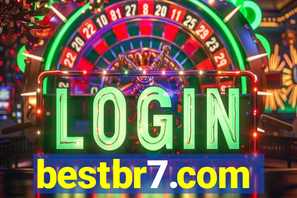 bestbr7.com