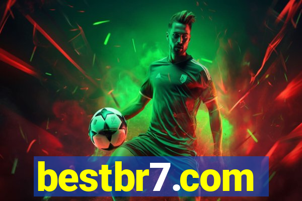 bestbr7.com