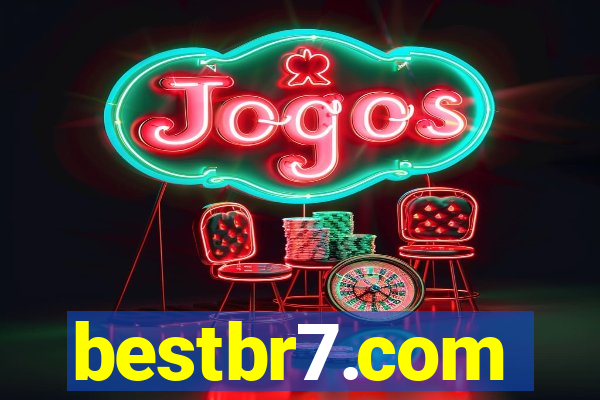 bestbr7.com