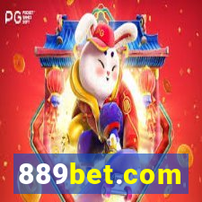 889bet.com