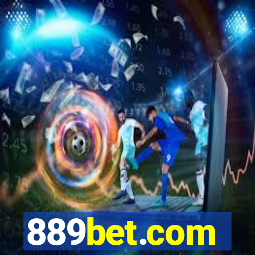 889bet.com