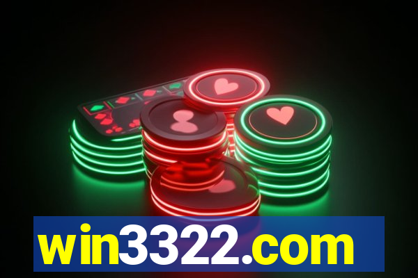 win3322.com