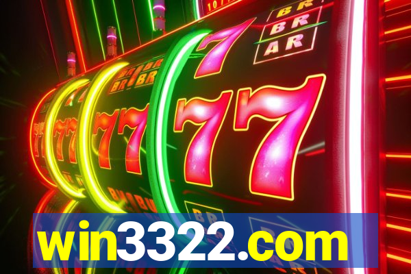 win3322.com