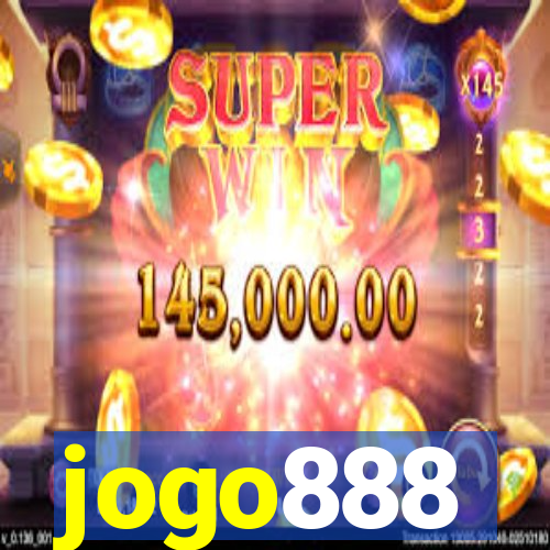 jogo888