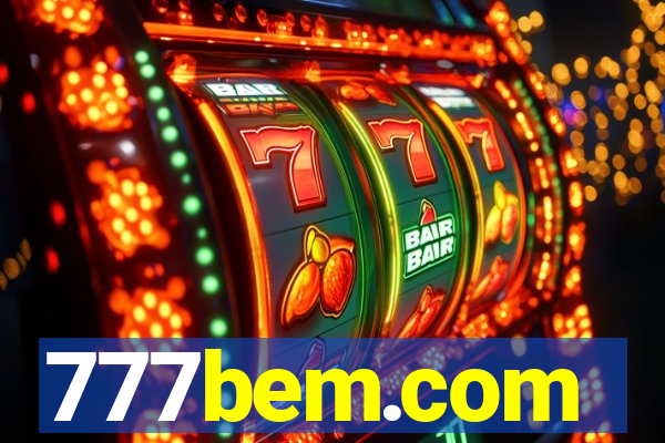 777bem.com