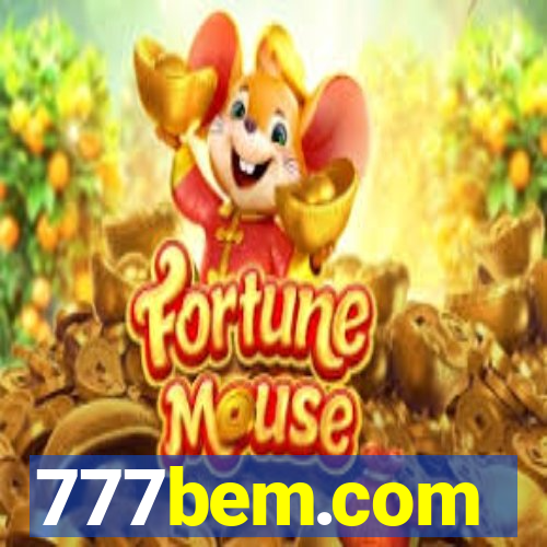 777bem.com