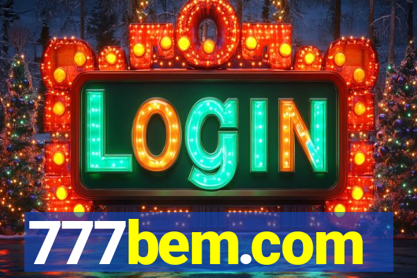 777bem.com
