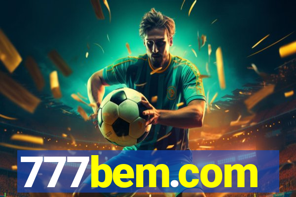 777bem.com