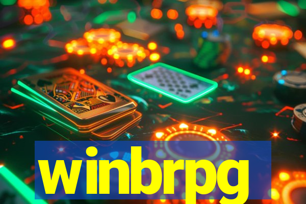winbrpg