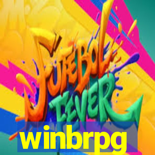 winbrpg