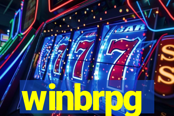 winbrpg