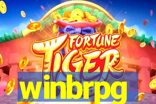 9000