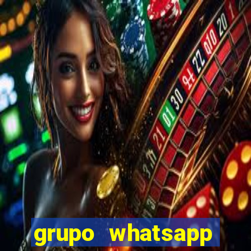 grupo whatsapp blitz porto alegre