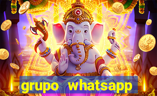 grupo whatsapp blitz porto alegre