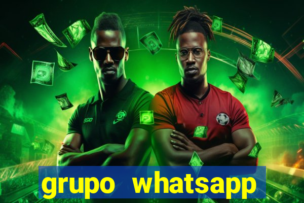 grupo whatsapp blitz porto alegre