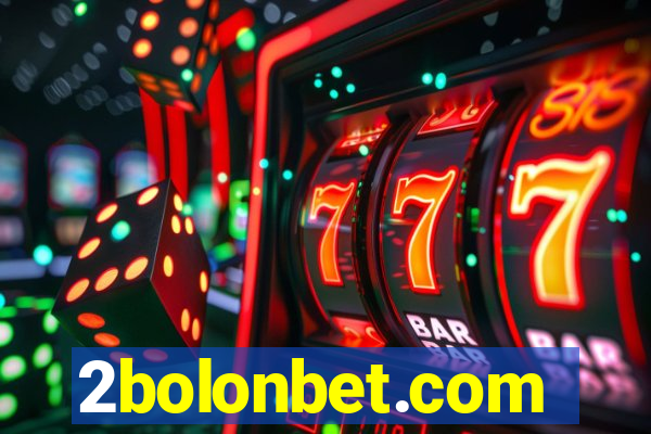2bolonbet.com