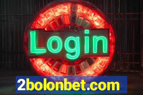 2bolonbet.com