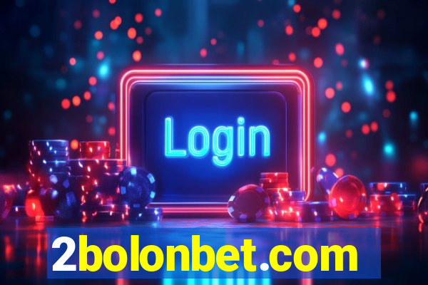 2bolonbet.com