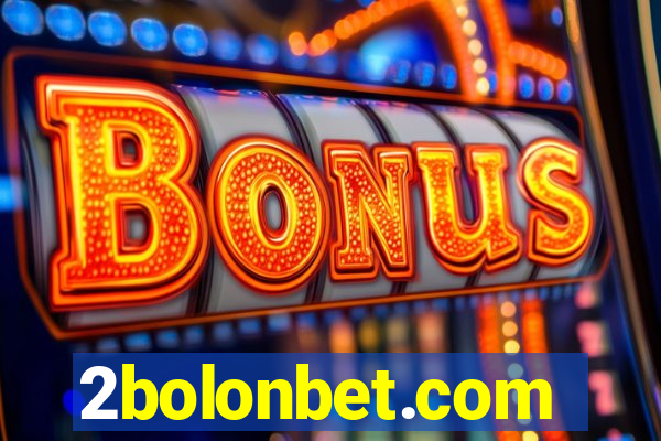 2bolonbet.com